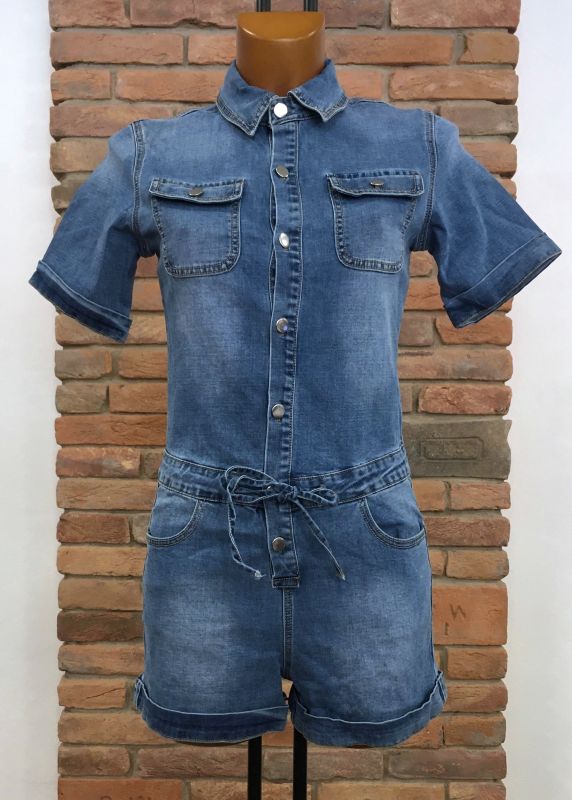 m-fashion