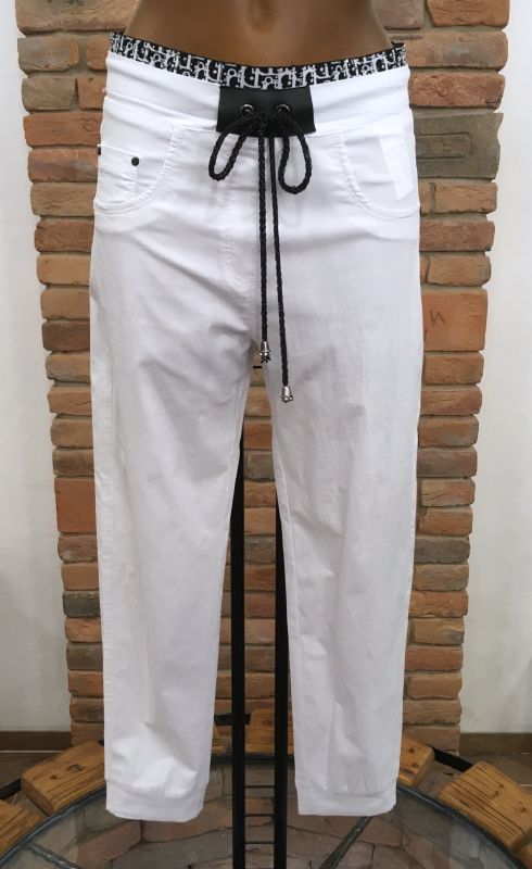m-fashion