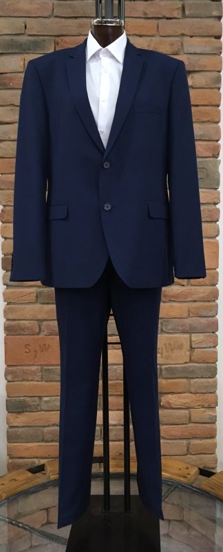 m-fashion