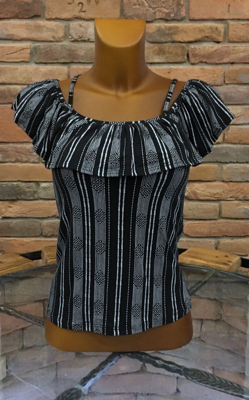 m-fashion