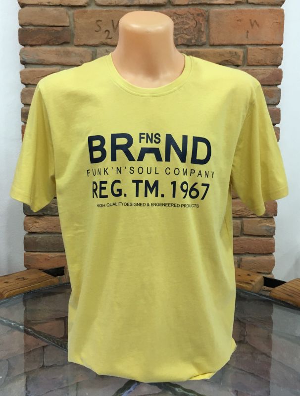 m-fashion