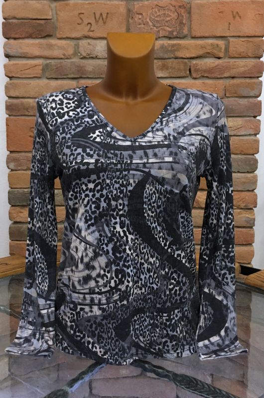 m-fashion