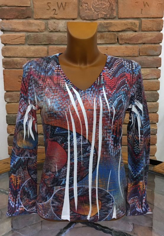 m-fashion