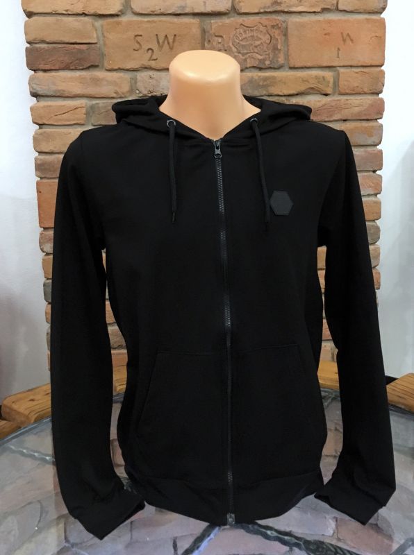 m-fashion