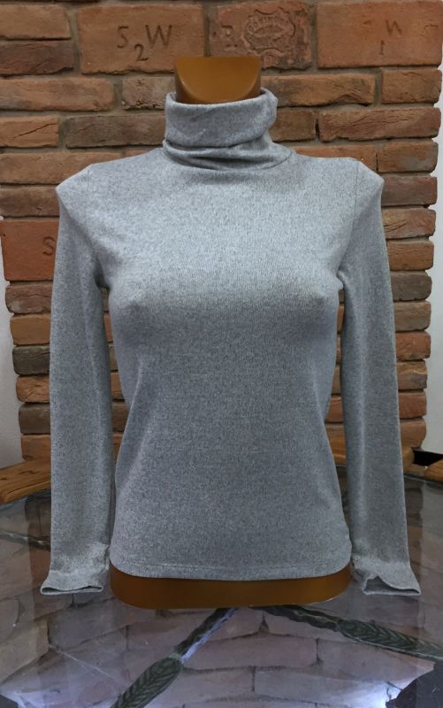 m-fashion
