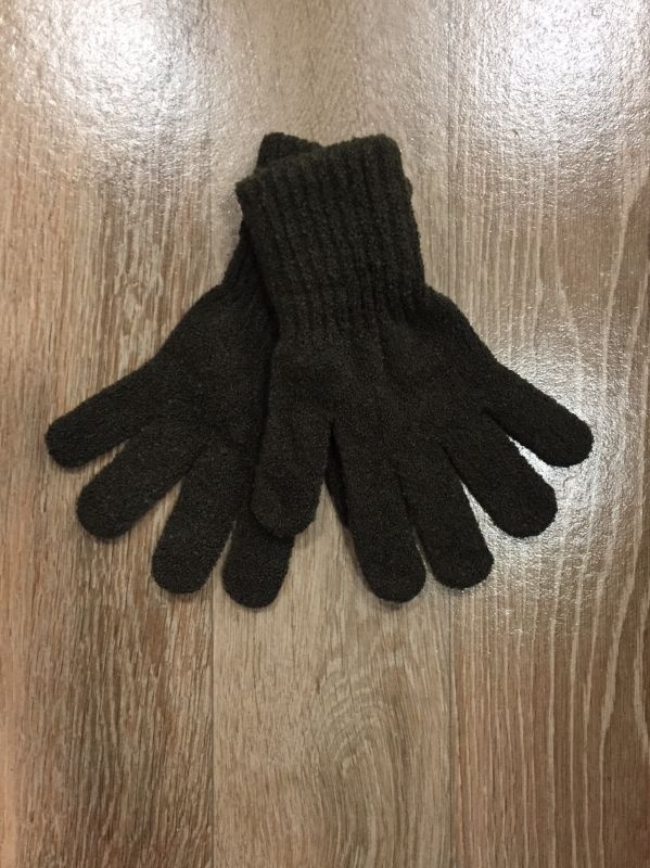 m-fashion