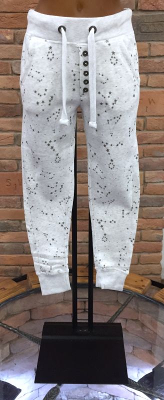 m-fashion