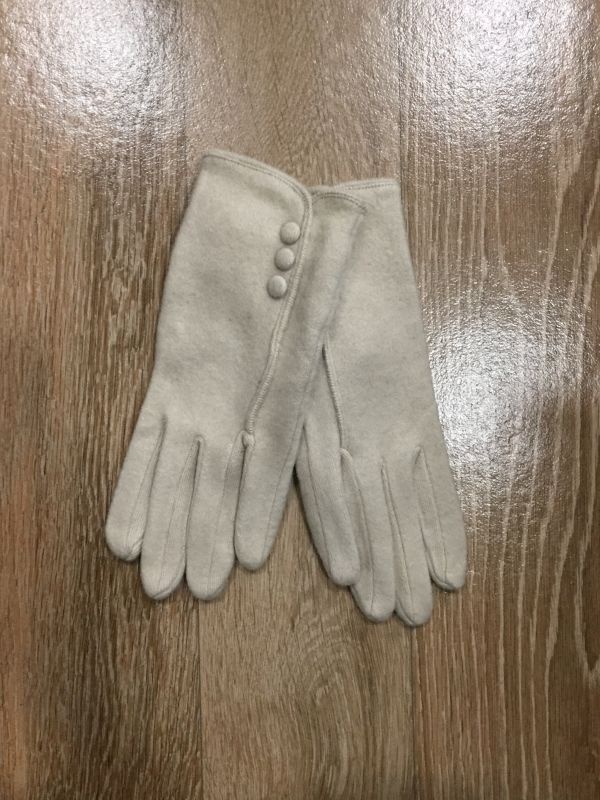m-fashion