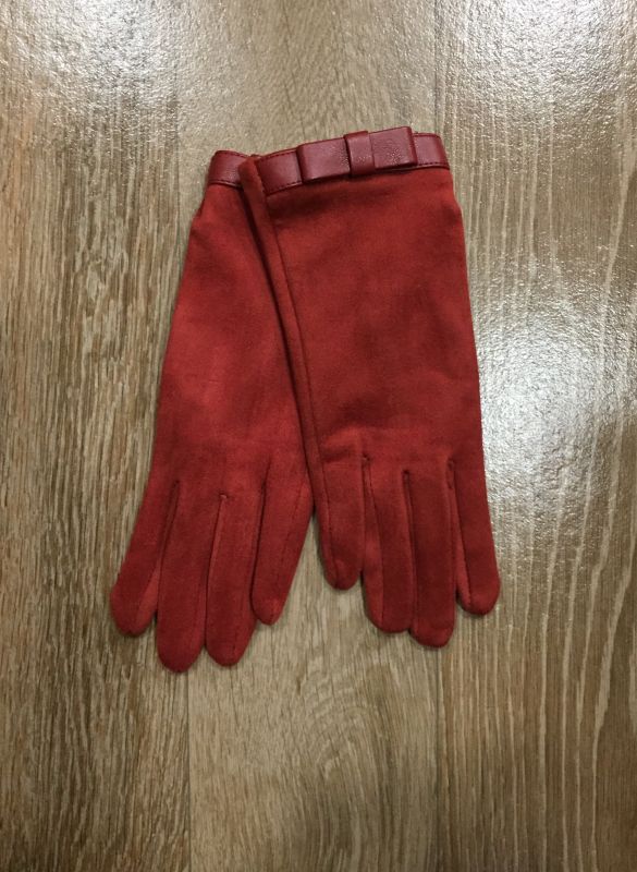 m-fashion