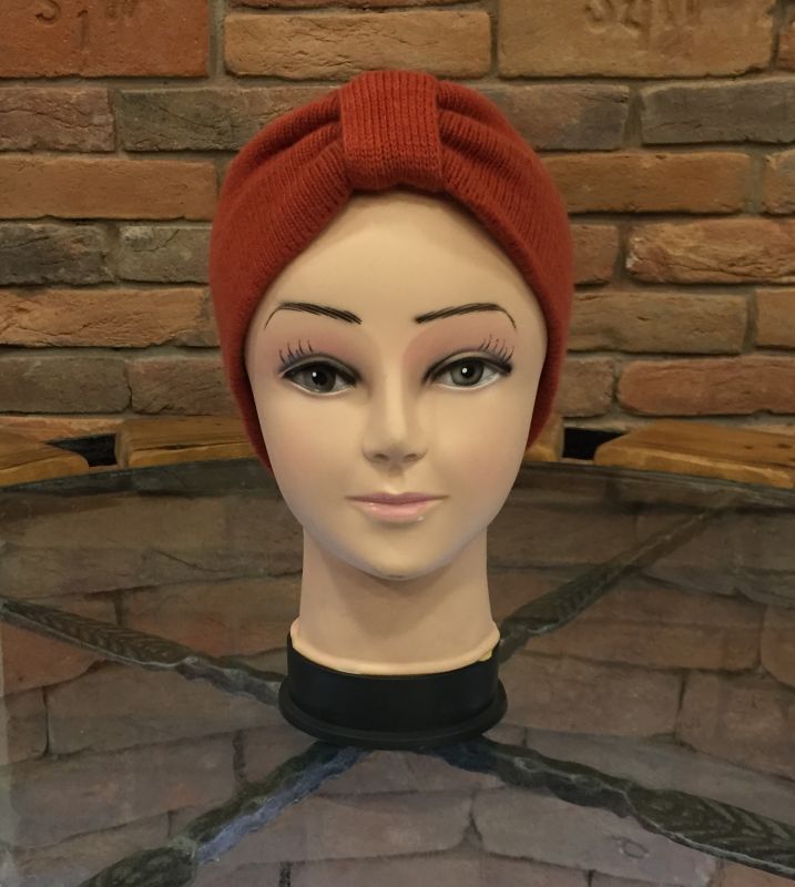 m-fashion
