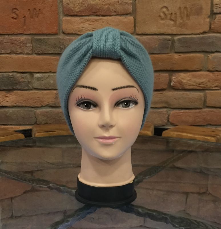 m-fashion