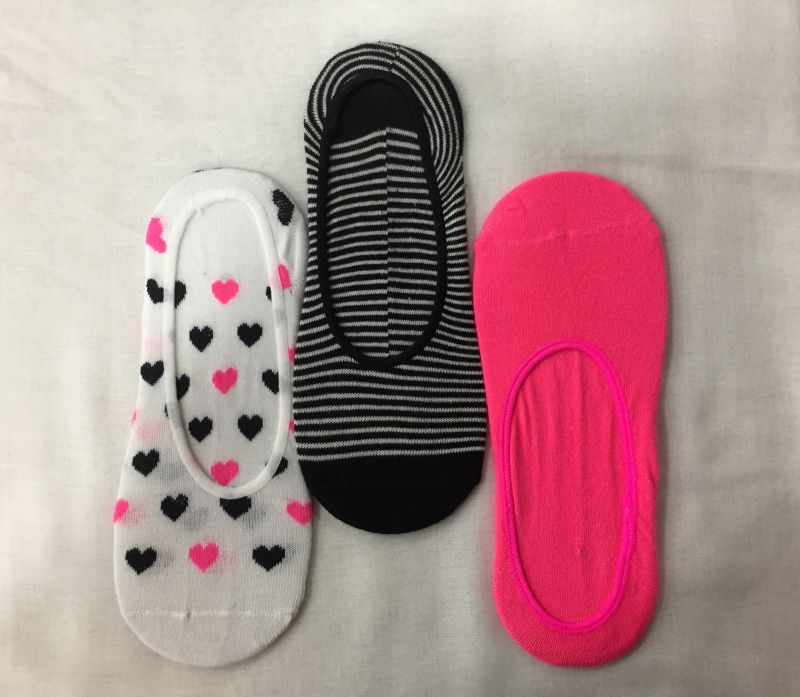 m-fashion