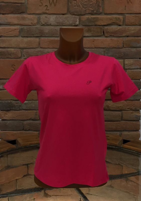 m-fashion