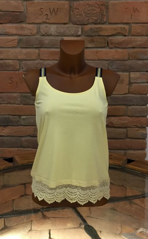 m-fashion