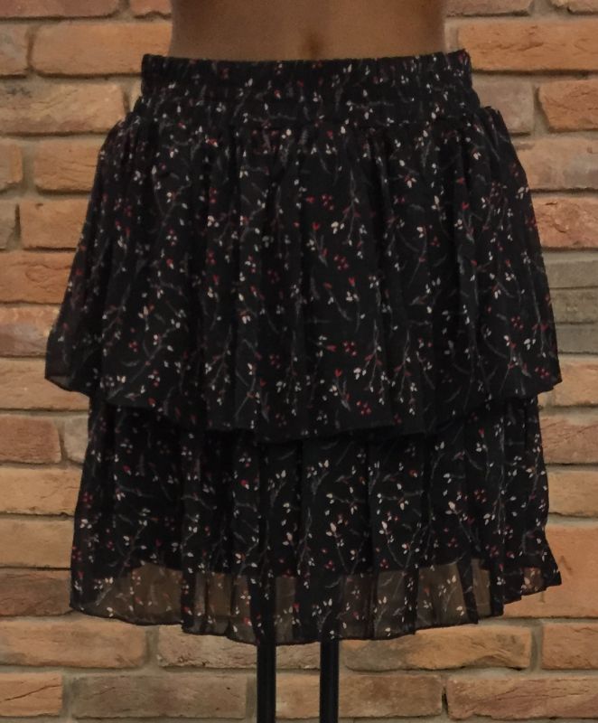 m-fashion