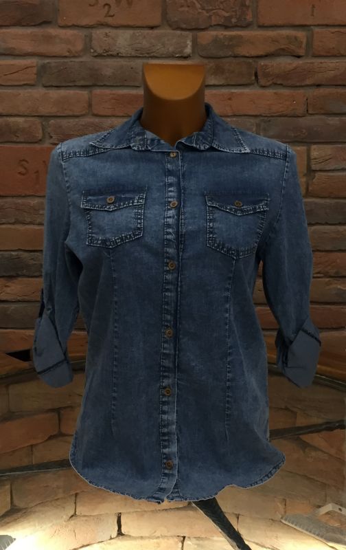 m-fashion