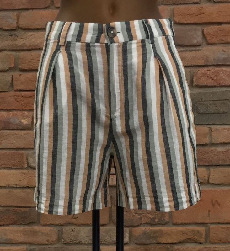 m-fashion