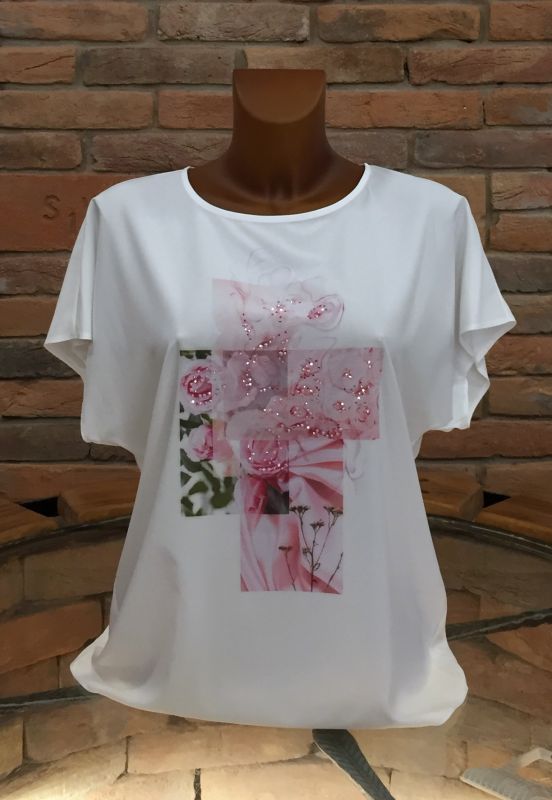 m-fashion