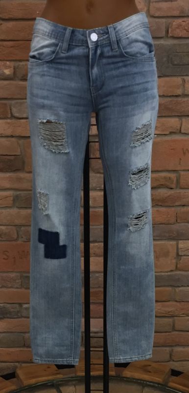 m-fashion