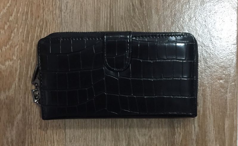 m-fashion