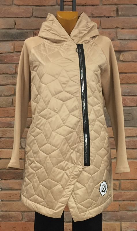 m-fashion