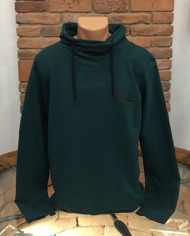 m-fashion