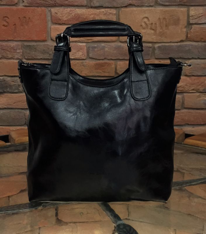 m-fashion