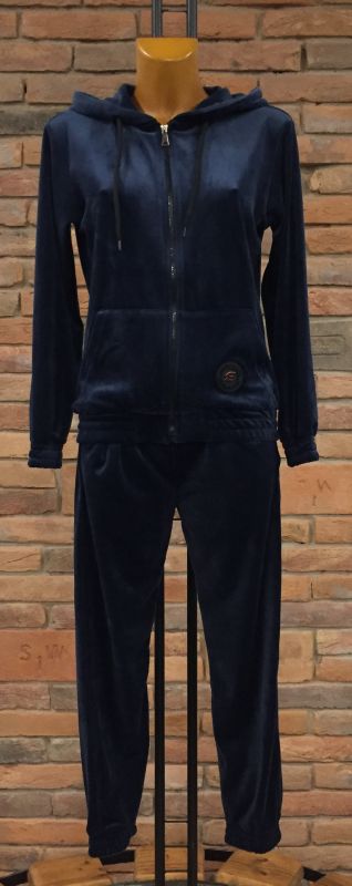 m-fashion