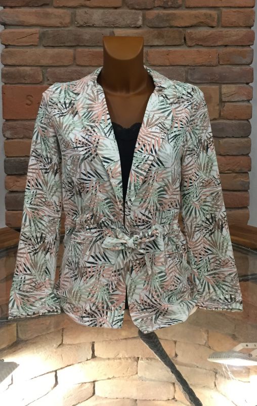 m-fashion
