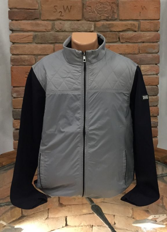 m-fashion