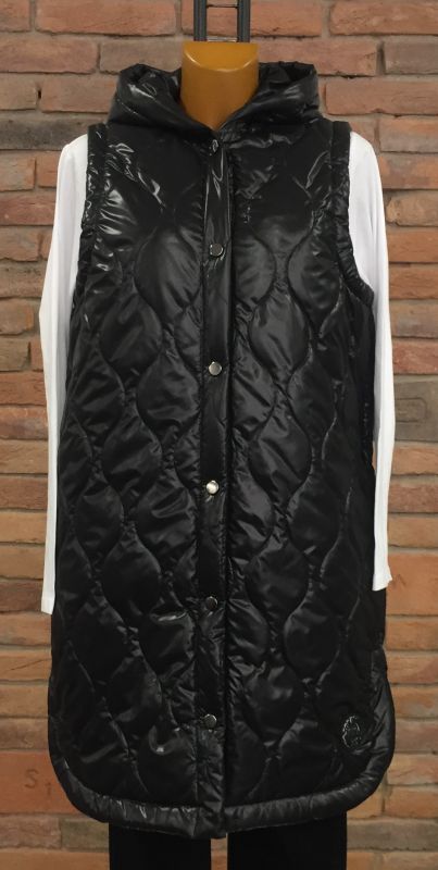 m-fashion