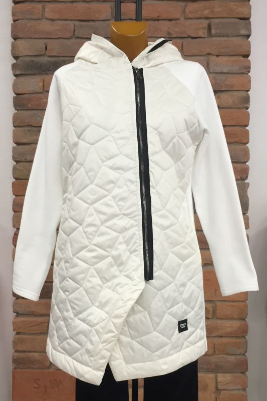 m-fashion