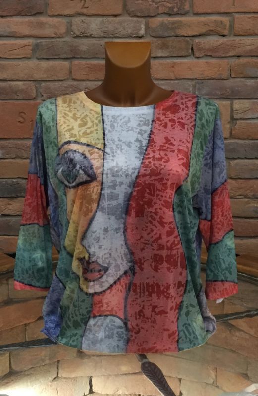 m-fashion