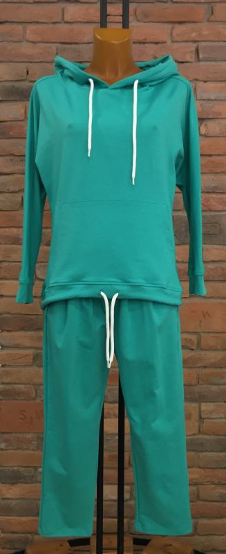 m-fashion