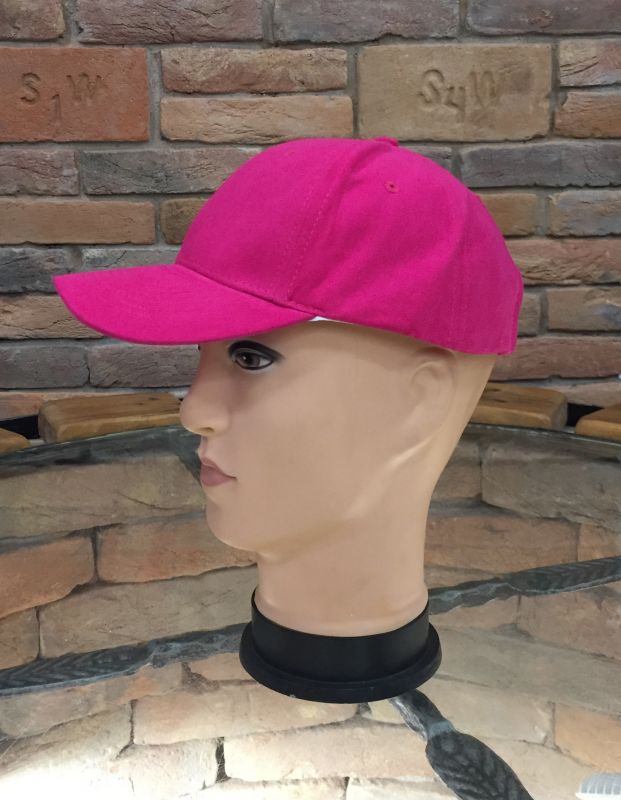 m-fashion