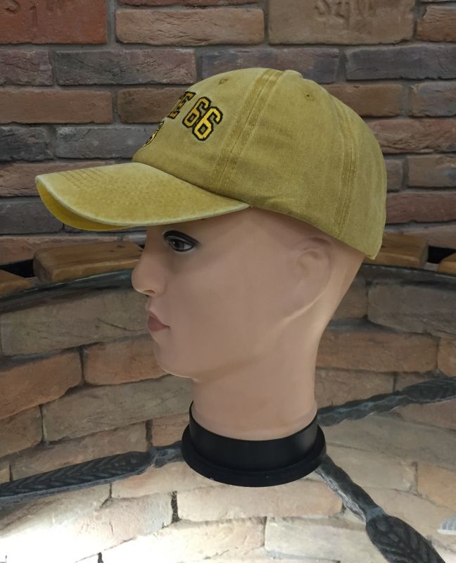 m-fashion