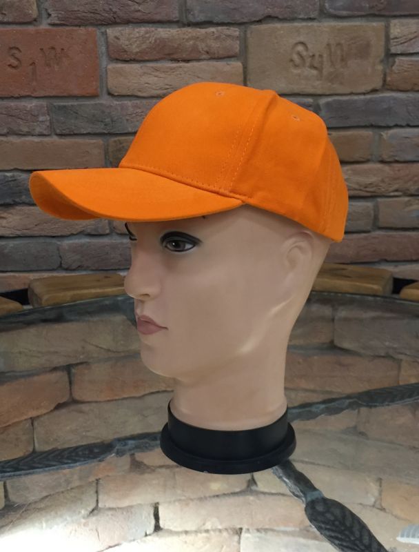 m-fashion
