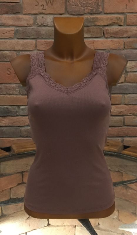 m-fashion