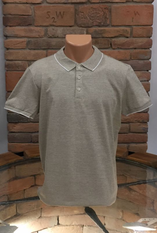m-fashion