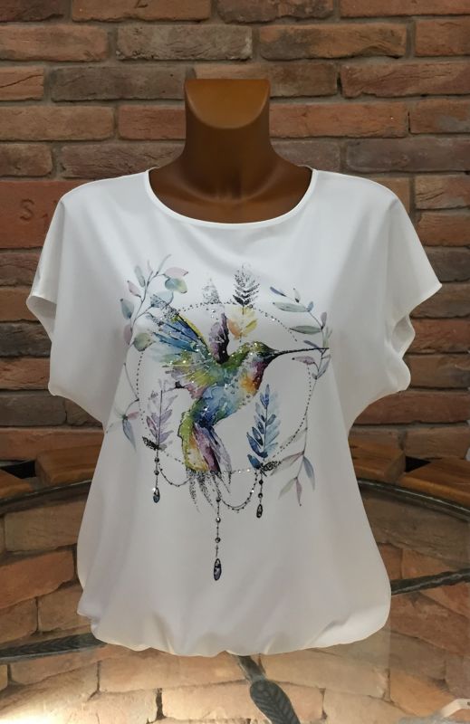 m-fashion