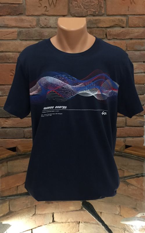 m-fashion