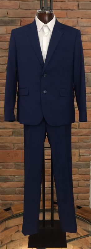 m-fashion