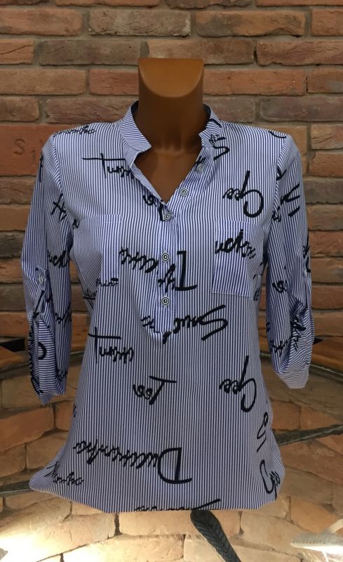 m-fashion