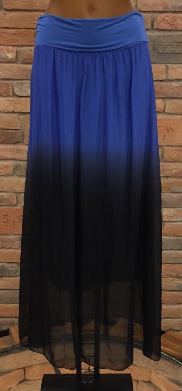 m-fashion