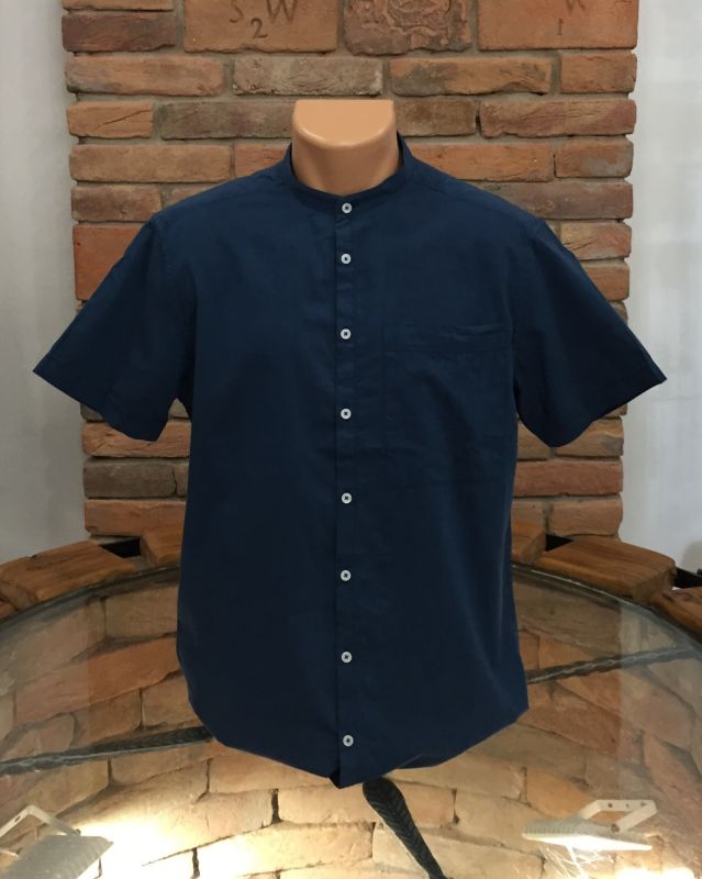 m-fashion