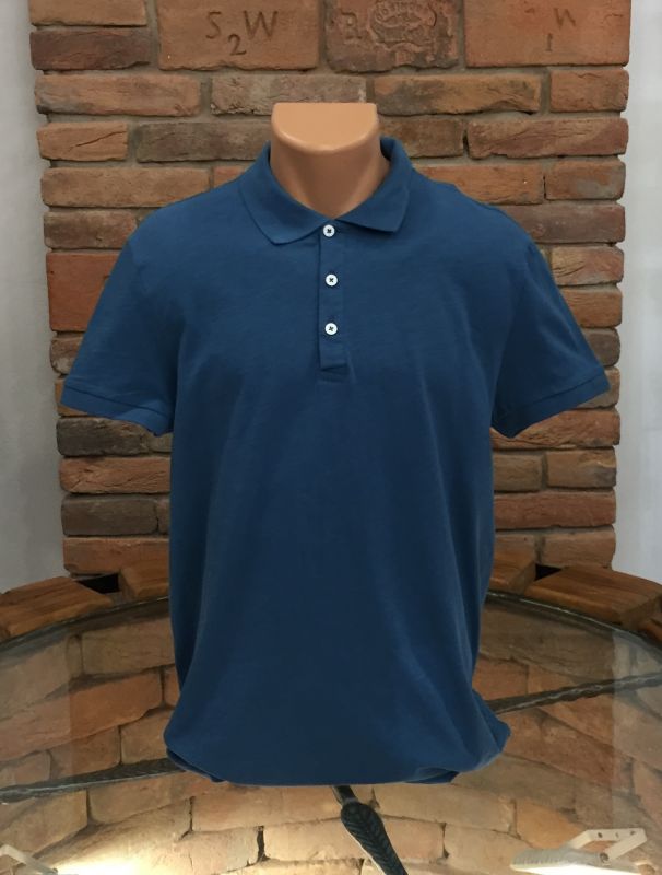 m-fashion