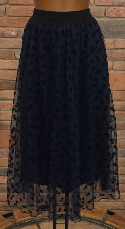 m-fashion