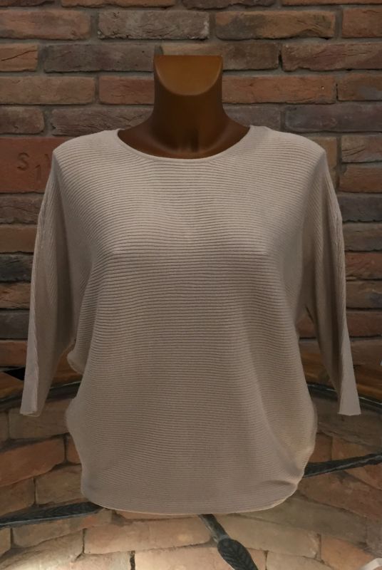 m-fashion