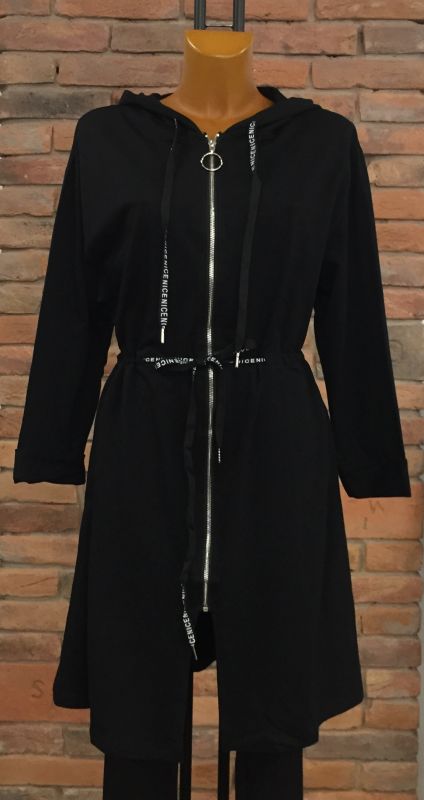 m-fashion