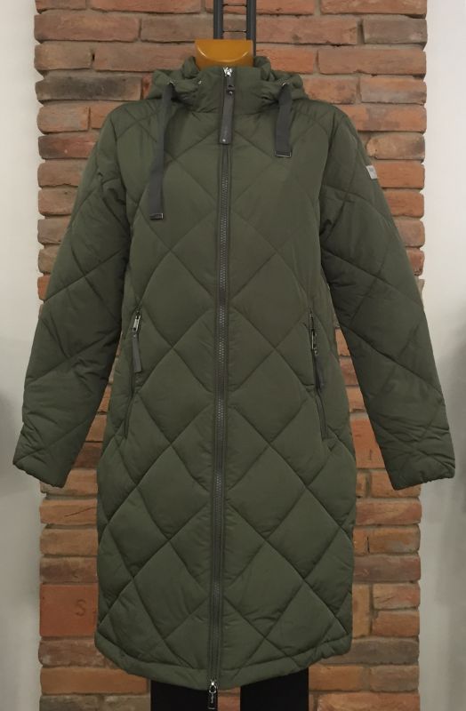 m-fashion
